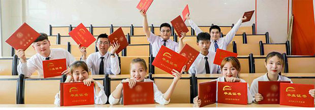 初高中学技能当然选新东方