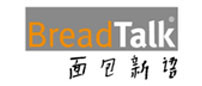 合作企业