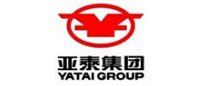 合作企业