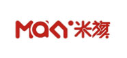 合作企业