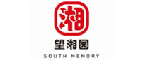 合作企业